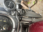 2006 Harley-Davidson FLHRCI Road King Classic