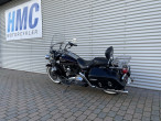 2006 Harley-Davidson FLHRCI Road King Classic