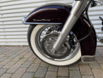 2006 Harley-Davidson FLHRCI Road King Classic