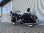 2006 Harley-Davidson FLHRCI Road King Classic
