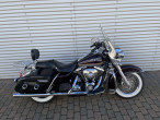 2006 Harley-Davidson FLHRCI Road King Classic