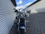 2006 Harley-Davidson FLHRCI Road King Classic