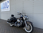 2006 Harley-Davidson FLHRCI Road King Classic