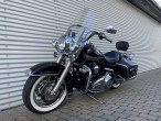 2006 Harley-Davidson FLHRCI Road King Classic