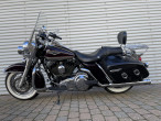 2006 Harley-Davidson FLHRCI Road King Classic