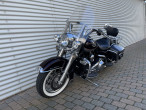 2006 Harley-Davidson FLHRCI Road King Classic
