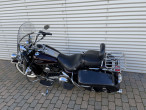 2006 Harley-Davidson FLHRCI Road King Classic