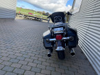 2006 Harley-Davidson FLHRCI Road King Classic