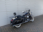 2006 Harley-Davidson FLHRCI Road King Classic