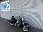2006 Harley-Davidson FLHRCI Road King Classic
