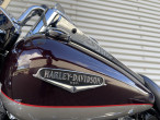 2006 Harley-Davidson FLHRCI Road King Classic