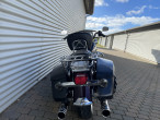 2006 Harley-Davidson FLHRCI Road King Classic