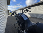 2006 Harley-Davidson FLHRCI Road King Classic