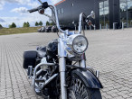 2006 Harley-Davidson FLHRSI Road King Custom