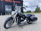 2006 Harley-Davidson FLHRSI Road King Custom