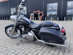 2006 Harley-Davidson FLHRSI Road King Custom
