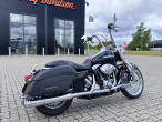 2006 Harley-Davidson FLHRSI Road King Custom