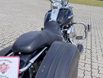 2006 Harley-Davidson FLHRSI Road King Custom