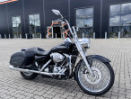 2006 Harley-Davidson FLHRSI Road King Custom