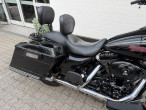 2006 Harley-Davidson FLHT Electra Glide Standard