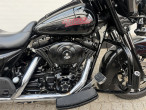 2006 Harley-Davidson FLHT Electra Glide Standard