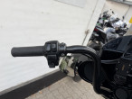2006 Harley-Davidson FLHT Electra Glide Standard
