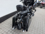 2006 Harley-Davidson FLHT Electra Glide Standard