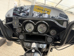 2006 Harley-Davidson FLHT Electra Glide Standard
