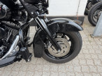 2006 Harley-Davidson FLHT Electra Glide Standard