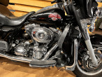 2006 Harley-Davidson FLHTC Electra Glide Classic