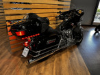 2006 Harley-Davidson FLHTC Electra Glide Classic
