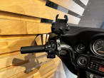 2006 Harley-Davidson FLHTC Electra Glide Classic
