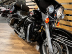 2006 Harley-Davidson FLHTC Electra Glide Classic