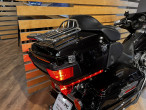 2006 Harley-Davidson FLHTC Electra Glide Classic