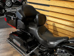 2006 Harley-Davidson FLHTC Electra Glide Classic