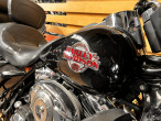 2006 Harley-Davidson FLHTC Electra Glide Classic