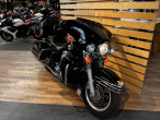2006 Harley-Davidson FLHTC Electra Glide Classic