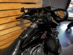2006 Harley-Davidson FLHTC Electra Glide Classic