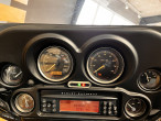 2006 Harley-Davidson FLHTC Electra Glide Classic