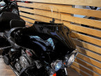 2006 Harley-Davidson FLHTC Electra Glide Classic