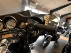 2006 Harley-Davidson FLHTC Electra Glide Classic
