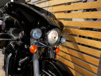 2006 Harley-Davidson FLHTC Electra Glide Classic