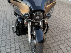 2006 Harley-Davidson FLHTC Electra Glide Classic 2006 Harley-Davidson FLHTC Electra Glide Classic