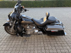 2006 Harley-Davidson FLHTC Electra Glide Classic 2006 Harley-Davidson FLHTC Electra Glide Classic