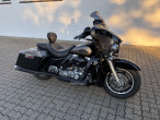 2006 Harley-Davidson FLHTC Electra Glide Classic 2006 Harley-Davidson FLHTC Electra Glide Classic