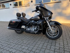 2006 Harley-Davidson FLHTC Electra Glide Classic 2006 Harley-Davidson FLHTC Electra Glide Classic