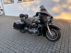 2006 Harley-Davidson FLHTC Electra Glide Classic 2006 Harley-Davidson FLHTC Electra Glide Classic