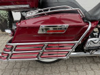2006 Harley-Davidson FLHTCI Electra Glide Classic