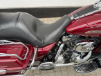 2006 Harley-Davidson FLHTCI Electra Glide Classic