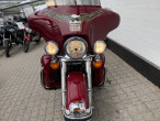2006 Harley-Davidson FLHTCI Electra Glide Classic